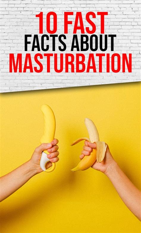 real teen masturbation|The Facts About Masturbation